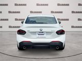 New 2025 BMW 230i xDrive Coupe w/ Convenience Package image 4