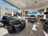 Used 2017 Acura RDX w/ Technology Package image 4