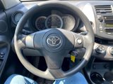 Used 2009 Toyota RAV4 4WD image 2