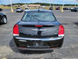Used 2020 Chrysler 300 Touring L w/ Quick Order Package 2EF image 4