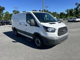 Used 2017 Ford Transit 250 130 Low Roof image 3