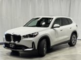 Certified 2023 BMW X1 xDrive28i w/ Convenience Package image 3