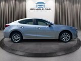 Used 2017 MAZDA MAZDA3 Sport w/ Preferred Equipment Package image 4