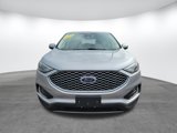 Used 2023 Ford Edge SEL image 2