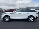 Used 2022 Land Rover Range Rover Velar S image 6