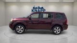 Used 2014 Honda Pilot EX image 2