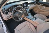 Used 2017 Mercedes-Benz C 300 Sedan image 6