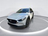 New 2025 MAZDA CX-30 AWD 2.5 S w/ Select Sport Pkg image 3