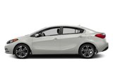 Used 2016 Kia Forte LX image 3