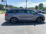 Used 2022 Honda Odyssey Elite image 5