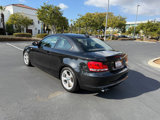 Used 2012 BMW 128i Coupe image 3
