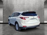 Used 2020 Acura RDX FWD image 4