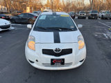 Used 2008 Toyota Yaris S image 2