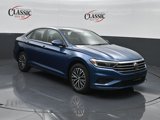 Used 2019 Volkswagen Jetta SEL image 5