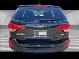 Used 2015 Kia Sorento LX image 5