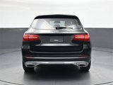 Used 2016 Mercedes-Benz GLC 300 w/ Multimedia Package image 5