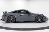Used 2025 Porsche 911 GTS image 2