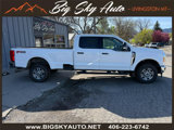 Used 2023 Ford F350 XLT image 6