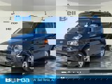 View Video