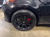 Used 2020 Land Rover Range Rover Sport HST image 5