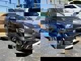 Used 2020 Kia Niro LX image 2