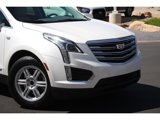 Used 2017 Cadillac XT5 Luxury w/ Advanced Security Package image 2