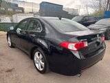 Used 2009 Acura TSX Sedan image 4