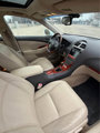 Used 2011 Lexus ES 350 image 5