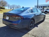 Used 2024 Honda Accord EX image 3