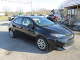 Used 2019 Toyota Corolla L image 3