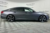 Used 2018 Honda Accord Sport image 3