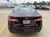 Used 2019 Ford Fusion SE image 4