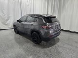Used 2022 Jeep Compass Latitude w/ Sun and Sound Group image 6