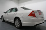 Used 2012 Ford Fusion SEL image 6