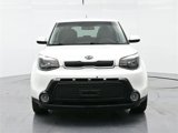 Used 2016 Kia Soul + image 2