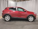 New 2025 Buick Encore GX Preferred w/ Advanced Technology Package image 2