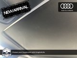 Used 2024 Audi A5 2.0T Premium Plus image 4