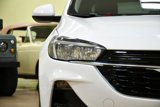 Used 2021 Buick Encore GX Select image 4
