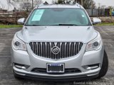 Used 2015 Buick Enclave Leather image 4