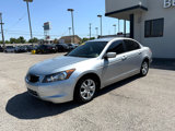 Used 2009 Honda Accord LX-P image 2