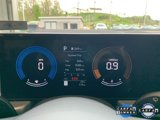 Used 2024 Hyundai Sonata SEL image 5