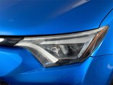 Used 2016 Toyota RAV4 SE image 2