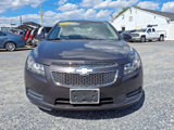 Used 2014 Chevrolet Cruze LT image 2