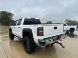 Used 2014 GMC Sierra 1500 4x4 Crew Cab image 3