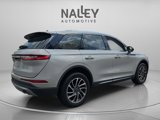 Used 2022 Lincoln Corsair FWD w/ Equipment Group 101A image 5