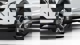 New 2025 Chevrolet Trax LT image 5