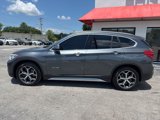 Used 2017 BMW X1 sDrive28i image 3
