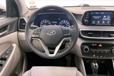 Used 2019 Hyundai Tucson SE image 3