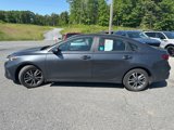 Used 2023 Kia Forte LXS image 4