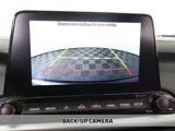 Used 2021 Kia Forte LXS image 3
